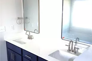 4733 Scenic Pines Dr, Hope Mills, NC 28348 - Photo 16