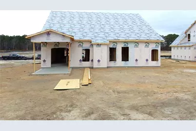 4733 Scenic Pines Drive, Hope Mills, NC 28348 - Photo 4