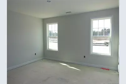 4733 Scenic Pines Drive #Lot 242, Hope Mills, NC 28348 - Photo 14