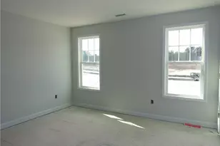 4733 Scenic Pines Dr, Hope Mills, NC 28348 - Photo 14