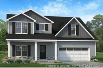 4733 Scenic Pines Drive, Hope Mills, NC 28348 - Photo 6