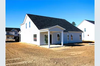 4733 Scenic Pines Drive, Hope Mills, NC 28348 - Photo 8