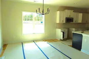 4733 Scenic Pines Dr, Hope Mills, NC 28348 - Photo 10