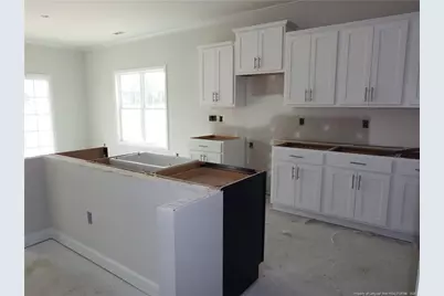 4733 Scenic Pines Drive #Lot 242, Hope Mills, NC 28348 - Photo 6