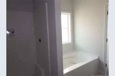 4733 Scenic Pines Drive #Lot 242, Hope Mills, NC 28348 - Photo 12