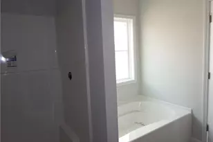 4733 Scenic Pines Dr, Hope Mills, NC 28348 - Photo 12