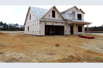 4733 Scenic Pines Drive, Hope Mills, NC 28348 - Photo 2