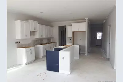 4733 Scenic Pines Drive #Lot 242, Hope Mills, NC 28348 - Photo 8