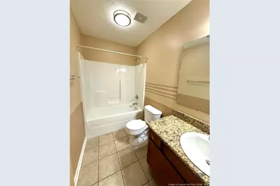 2512 Camp Lejeune Court, Hope Mills, NC 28348 - Photo 30