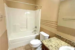 2512 Camp Lejeune Ct, Hope Mills, NC 28348 - Photo 30