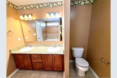 2512 Camp Lejeune Court, Hope Mills, NC 28348 - Photo 22