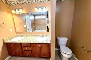 2512 Camp Lejeune Ct, Hope Mills, NC 28348 - Photo 22