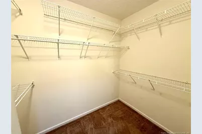 2512 Camp Lejeune Court, Hope Mills, NC 28348 - Photo 26