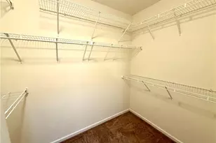 2512 Camp Lejeune Ct, Hope Mills, NC 28348 - Photo 26