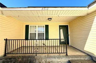 2512 Camp Lejeune Ct, Hope Mills, NC 28348 - Photo 2