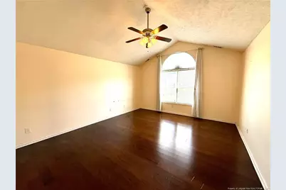 2512 Camp Lejeune Court, Hope Mills, NC 28348 - Photo 18