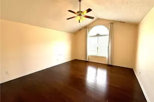 2512 Camp Lejeune Ct, Hope Mills, NC 28348 - Photo 18