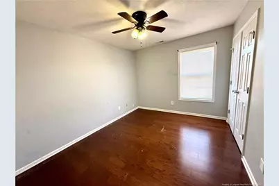 2512 Camp Lejeune Court, Hope Mills, NC 28348 - Photo 34