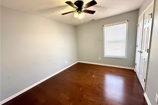 2512 Camp Lejeune Ct, Hope Mills, NC 28348 - Photo 34