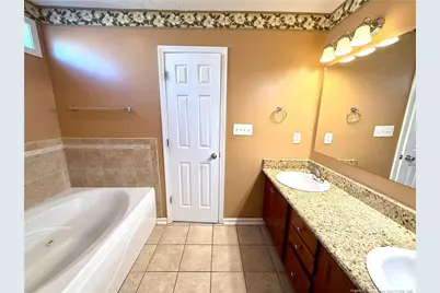 2512 Camp Lejeune Court, Hope Mills, NC 28348 - Photo 24