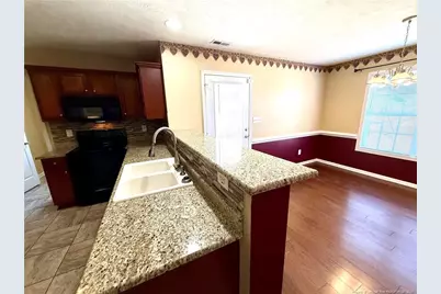 2512 Camp Lejeune Court, Hope Mills, NC 28348 - Photo 14
