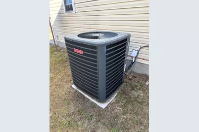 2512 Camp Lejeune Court, Hope Mills, NC 28348 - Photo 38