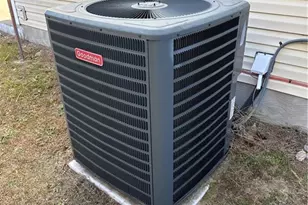 2512 Camp Lejeune Ct, Hope Mills, NC 28348 - Photo 38