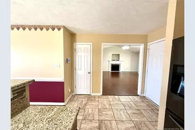 2512 Camp Lejeune Court, Hope Mills, NC 28348 - Photo 12