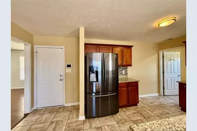 2512 Camp Lejeune Court, Hope Mills, NC 28348 - Photo 10