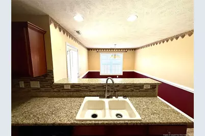 2512 Camp Lejeune Court, Hope Mills, NC 28348 - Photo 6