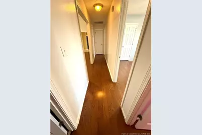 2512 Camp Lejeune Court, Hope Mills, NC 28348 - Photo 28