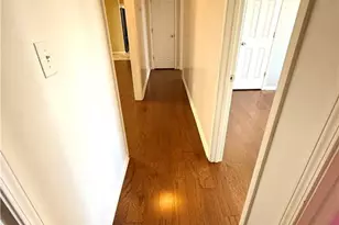 2512 Camp Lejeune Ct, Hope Mills, NC 28348 - Photo 28