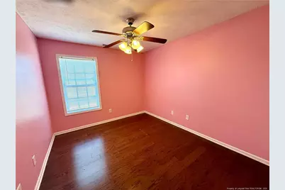 2512 Camp Lejeune Court, Hope Mills, NC 28348 - Photo 32