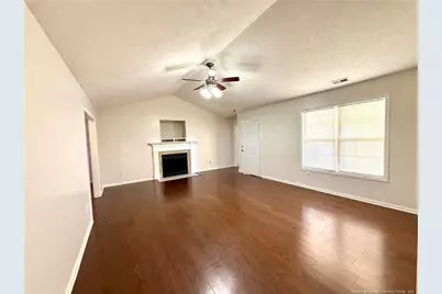 2512 Camp Lejeune Court, Hope Mills, NC 28348 - Photo 4