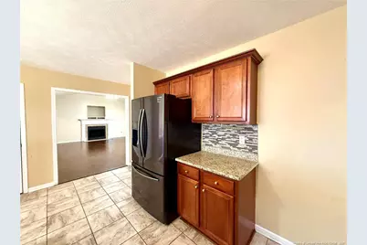 2512 Camp Lejeune Court, Hope Mills, NC 28348 - Photo 8