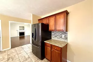 2512 Camp Lejeune Ct, Hope Mills, NC 28348 - Photo 8