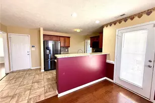 2512 Camp Lejeune Ct, Hope Mills, NC 28348 - Photo 16