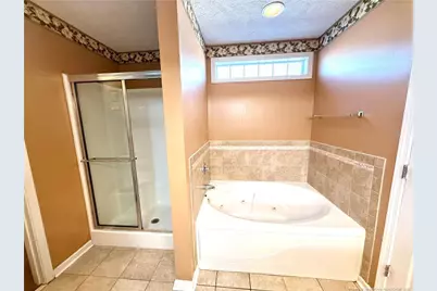 2512 Camp Lejeune Court, Hope Mills, NC 28348 - Photo 20