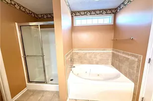 2512 Camp Lejeune Ct, Hope Mills, NC 28348 - Photo 20