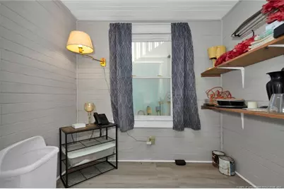 3460 Big Piney Grove Road, Clinton, NC 28328 - Photo 22