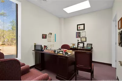 3460 Big Piney Grove Road, Clinton, NC 28328 - Photo 12