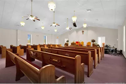 3460 Big Piney Grove Road, Clinton, NC 28328 - Photo 8