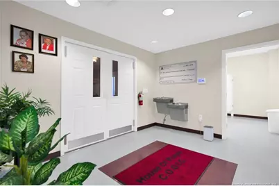 3460 Big Piney Grove Road, Clinton, NC 28328 - Photo 14