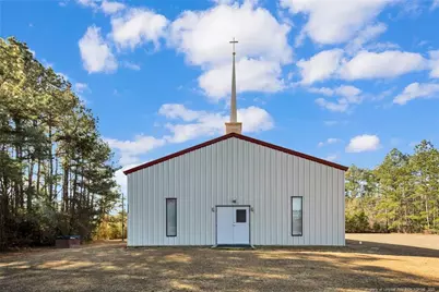 3460 Big Piney Grove Road, Clinton, NC 28328 - Photo 4