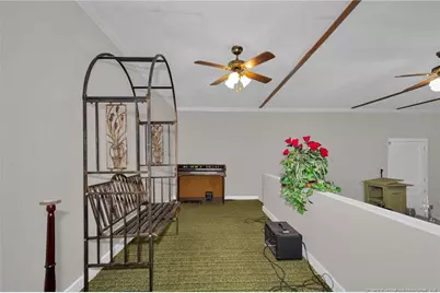 3460 Big Piney Grove Road, Clinton, NC 28328 - Photo 20