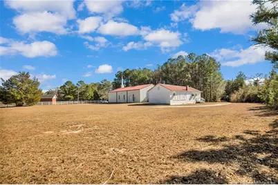 3460 Big Piney Grove Road, Clinton, NC 28328 - Photo 26