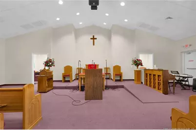 3460 Big Piney Grove Road, Clinton, NC 28328 - Photo 6