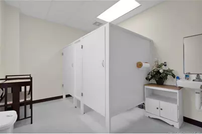 3460 Big Piney Grove Road, Clinton, NC 28328 - Photo 16