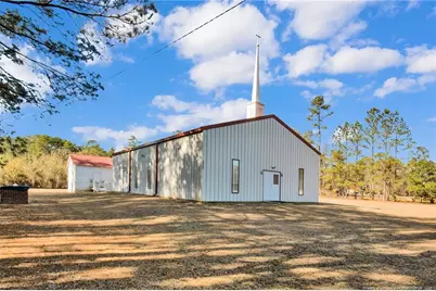 3460 Big Piney Grove Road, Clinton, NC 28328 - Photo 1