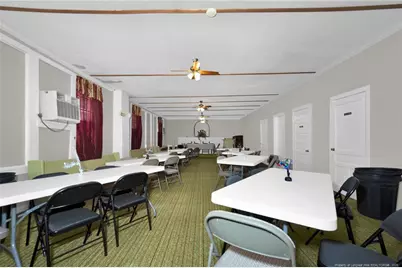 3460 Big Piney Grove Road, Clinton, NC 28328 - Photo 18